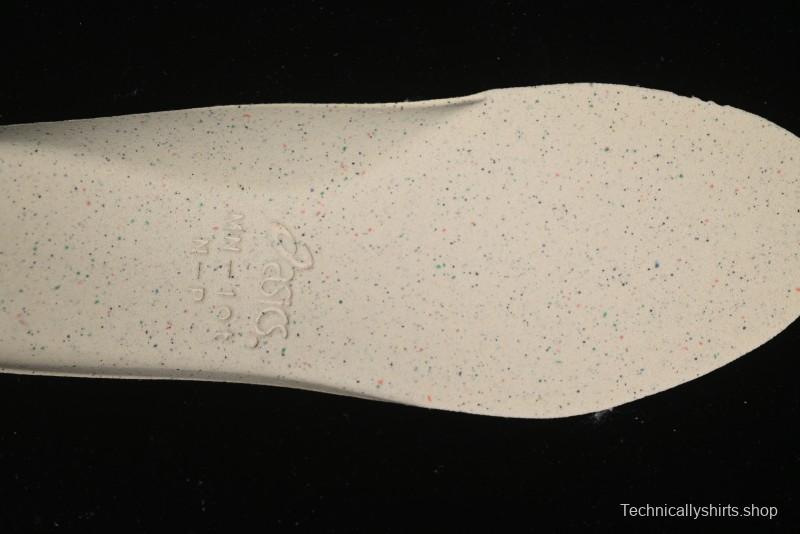 Asics Gel-Kayano 14 Running Shoes with FF BLAST PLUS Cushioning and 3D Visible GEL - 1203A537-106