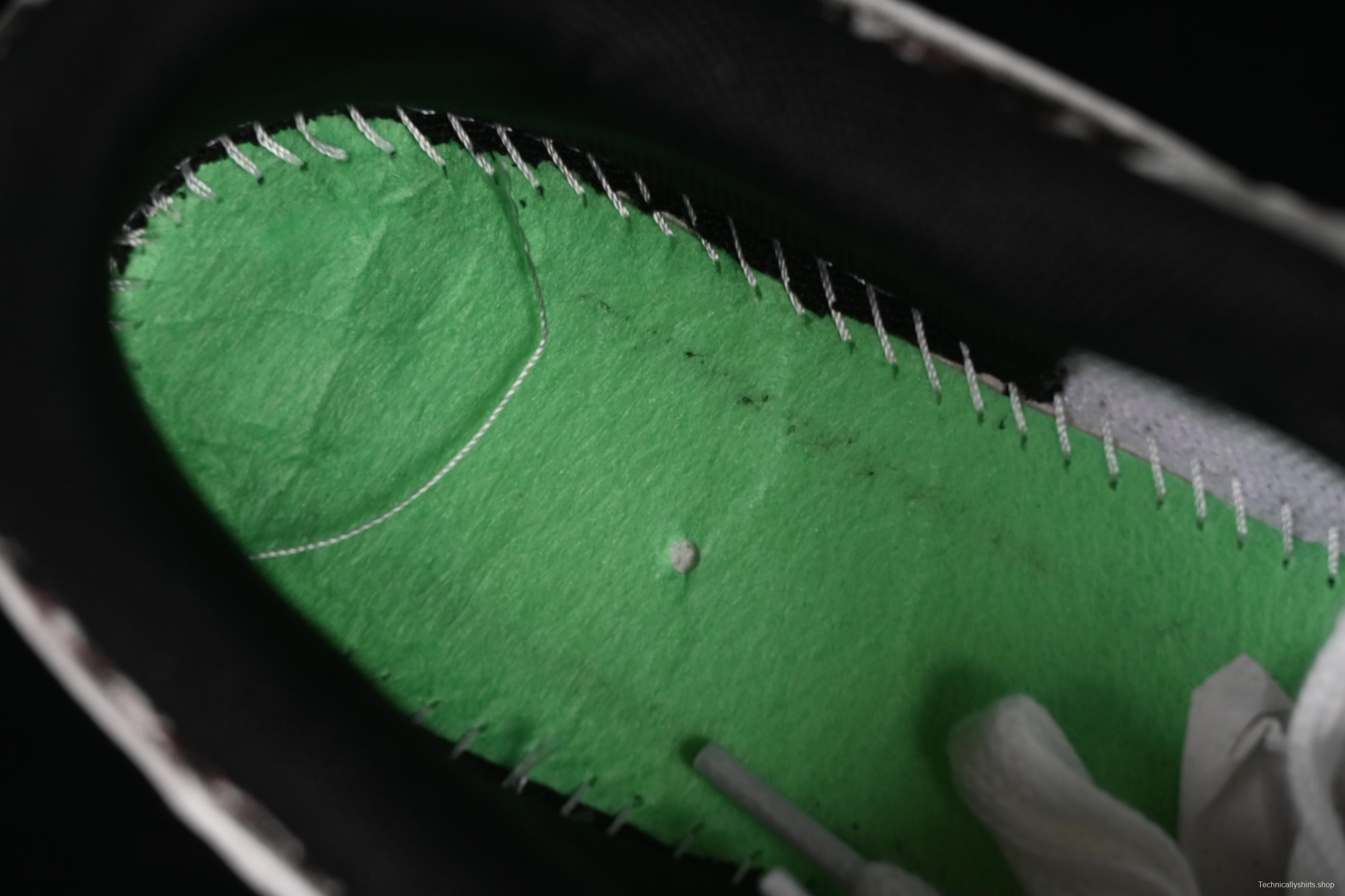 Nike Air Max 1 Retro Running Shoes with Half-Sole Air Cushion - HF5338-100