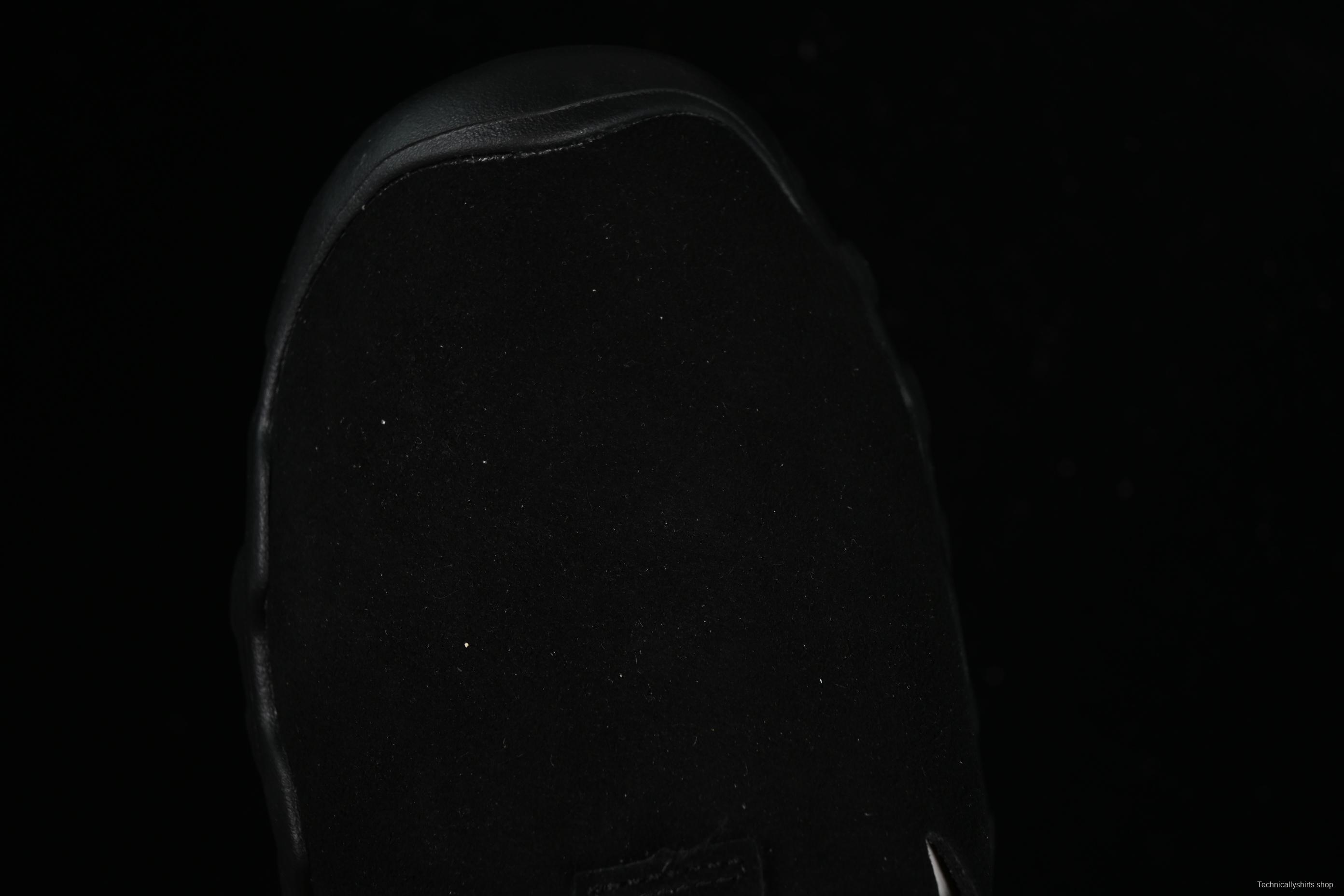 Keen Hyperport Clog Leather Summer Mule Slip-On with Arch Support and Adjustable Lacing System - 1030766