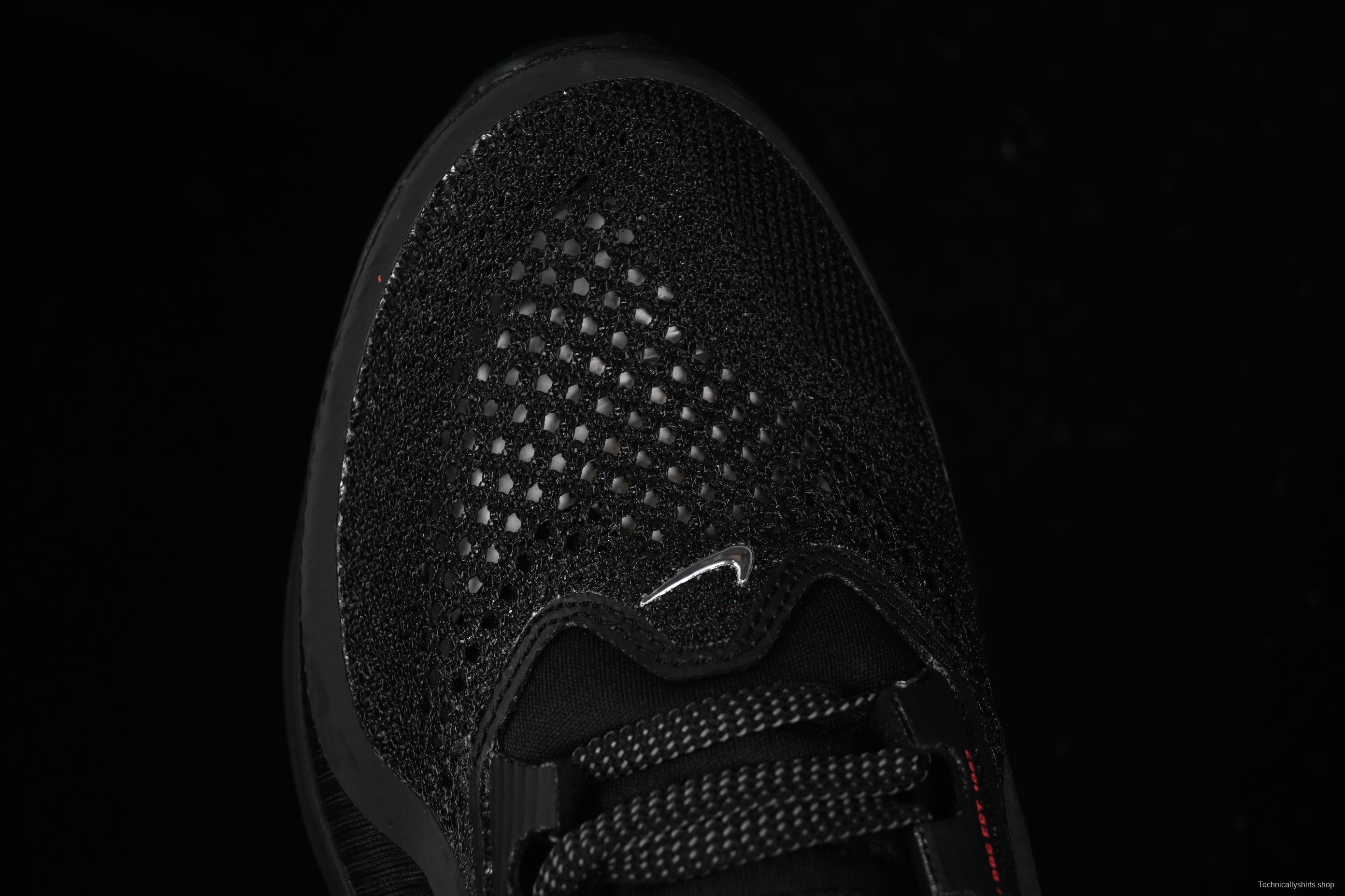 Nike Air Zoom Pegasus Premium Running Shoes with Full-Length Visible Air Zoom Cushioning - HQ2593-003