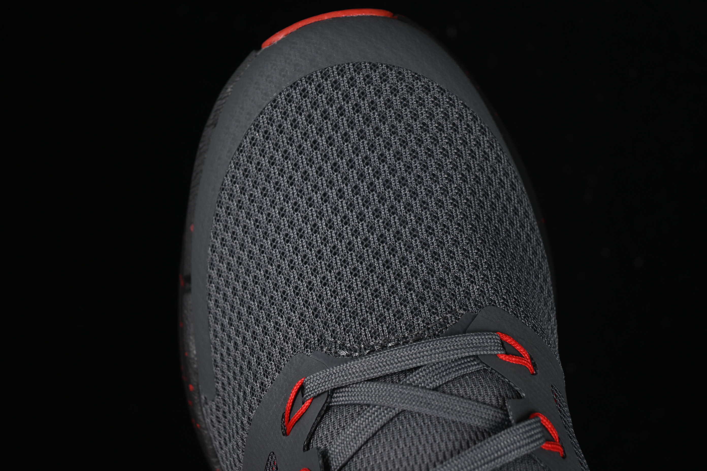 Nike Run Swift 3 Breathable Mesh Cushioned Running Shoes - IB3972-021