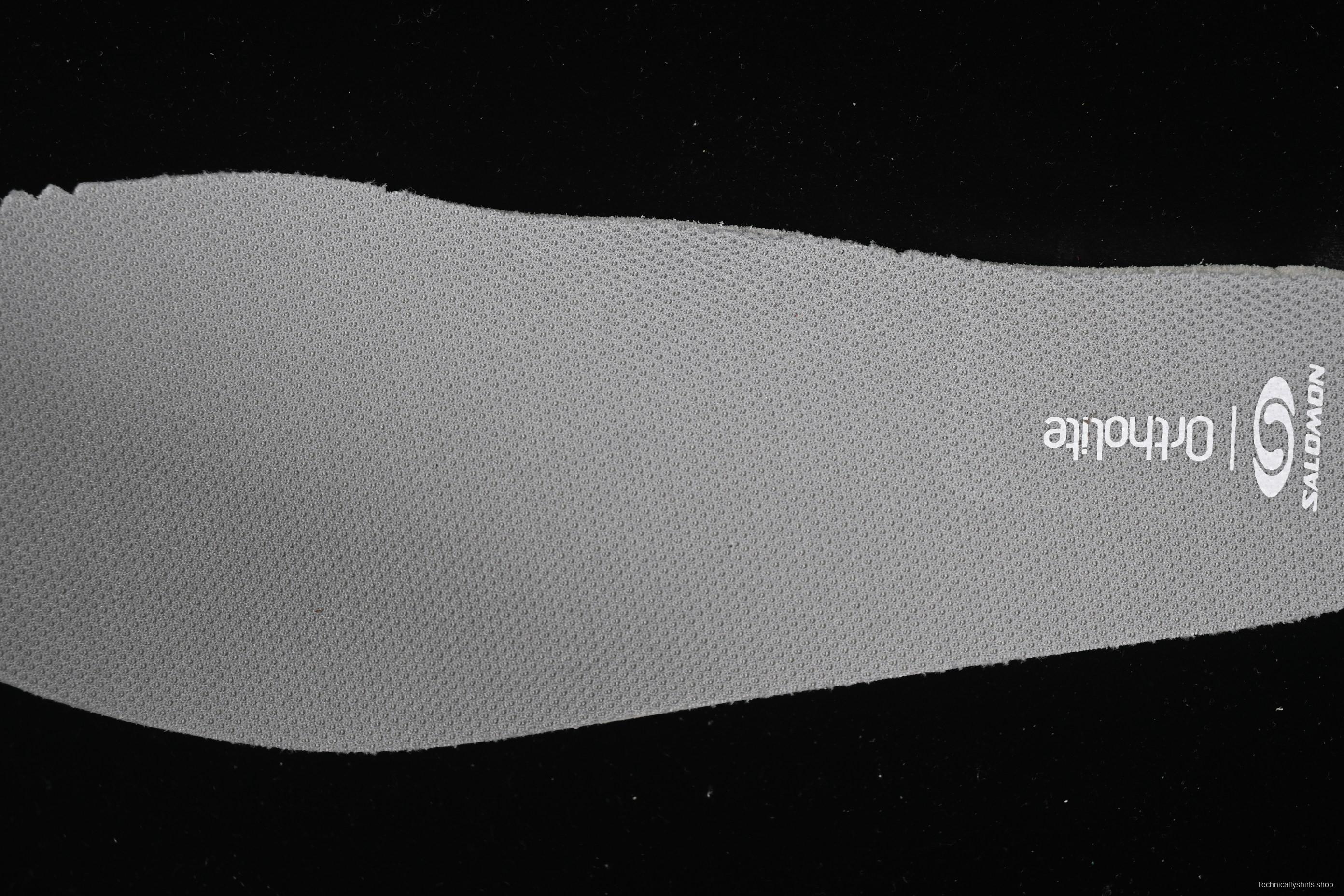 Salomon XT-Quest ADV Beige Outdoor Trail Running Shoes - 474789-26