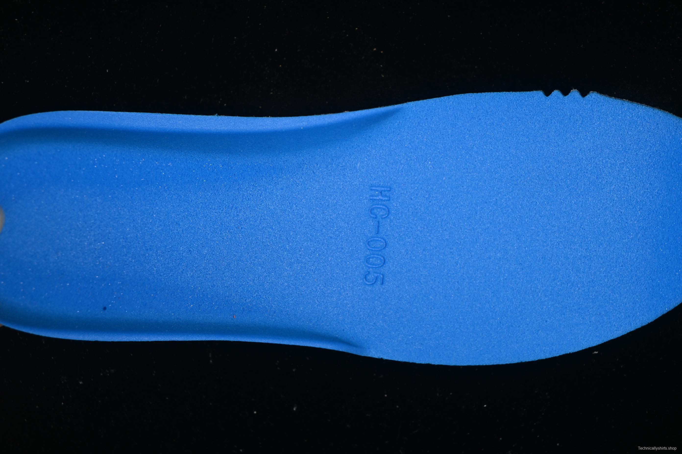 GG-CC Star Same Style Lace-Up Hollow Out Chunky Sneakers with 5cm Height Increase - G25U9910 Pink