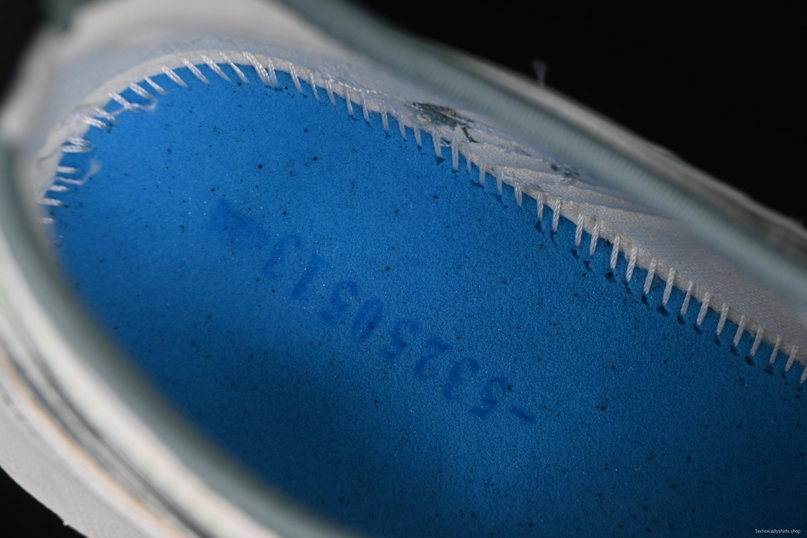 Asics Gel-Sonoma SE Sports Leisure Breathable Sandals - 1203A670-100