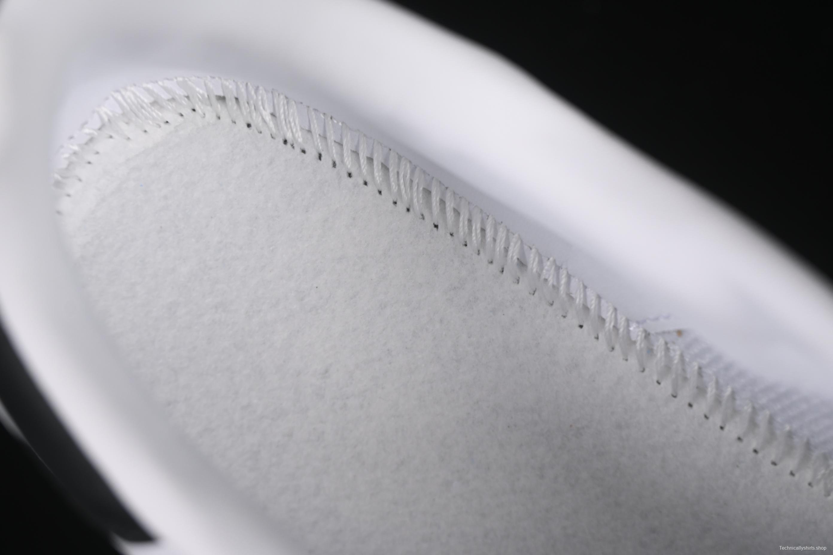 Adidas Stan Smith Classic Evergreen Casual Sneakers - M20323