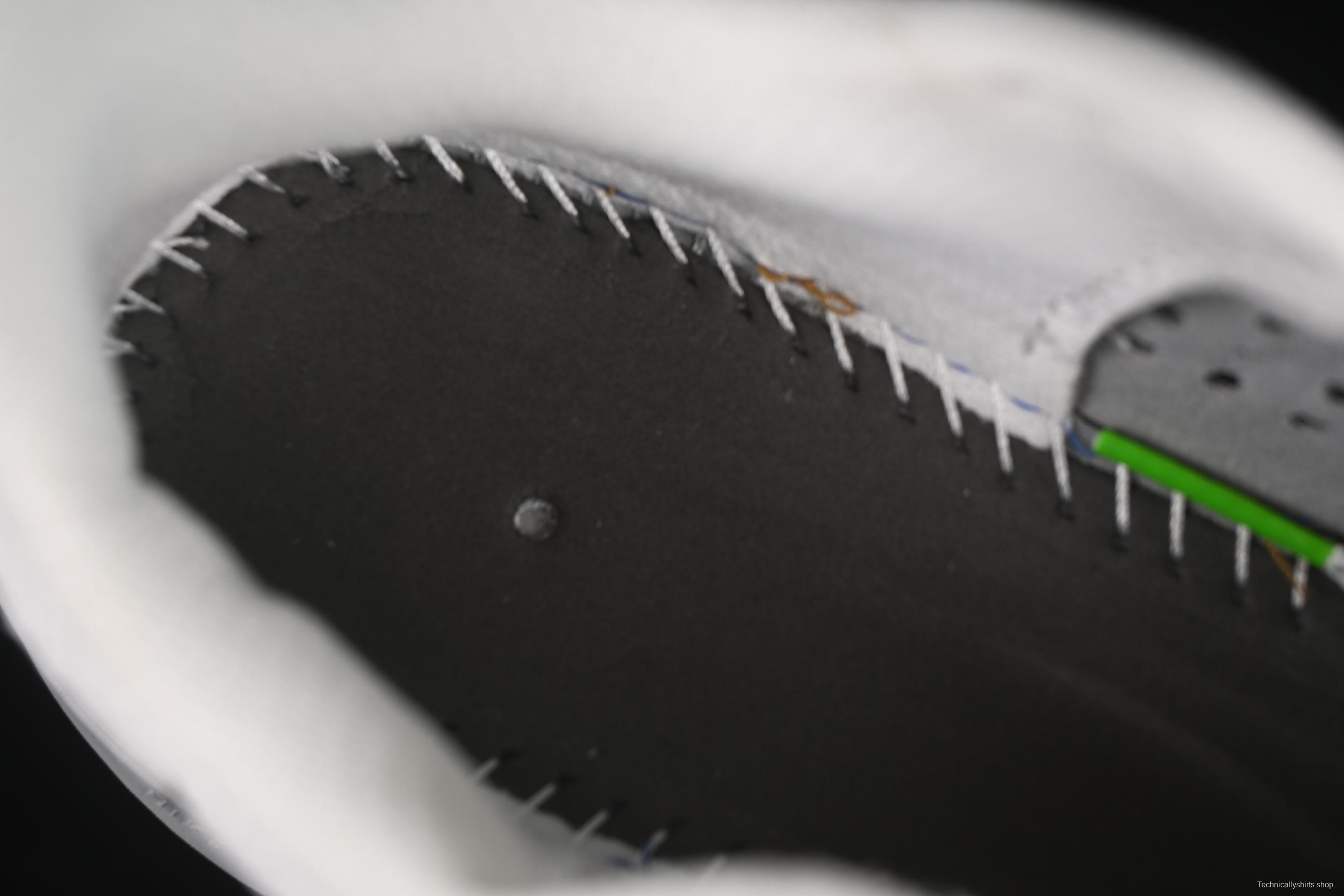 Nike Air Zoom Pegasus Premium Running Shoes with Mesh Upper and Air Cushion Technology - HQ2593-009