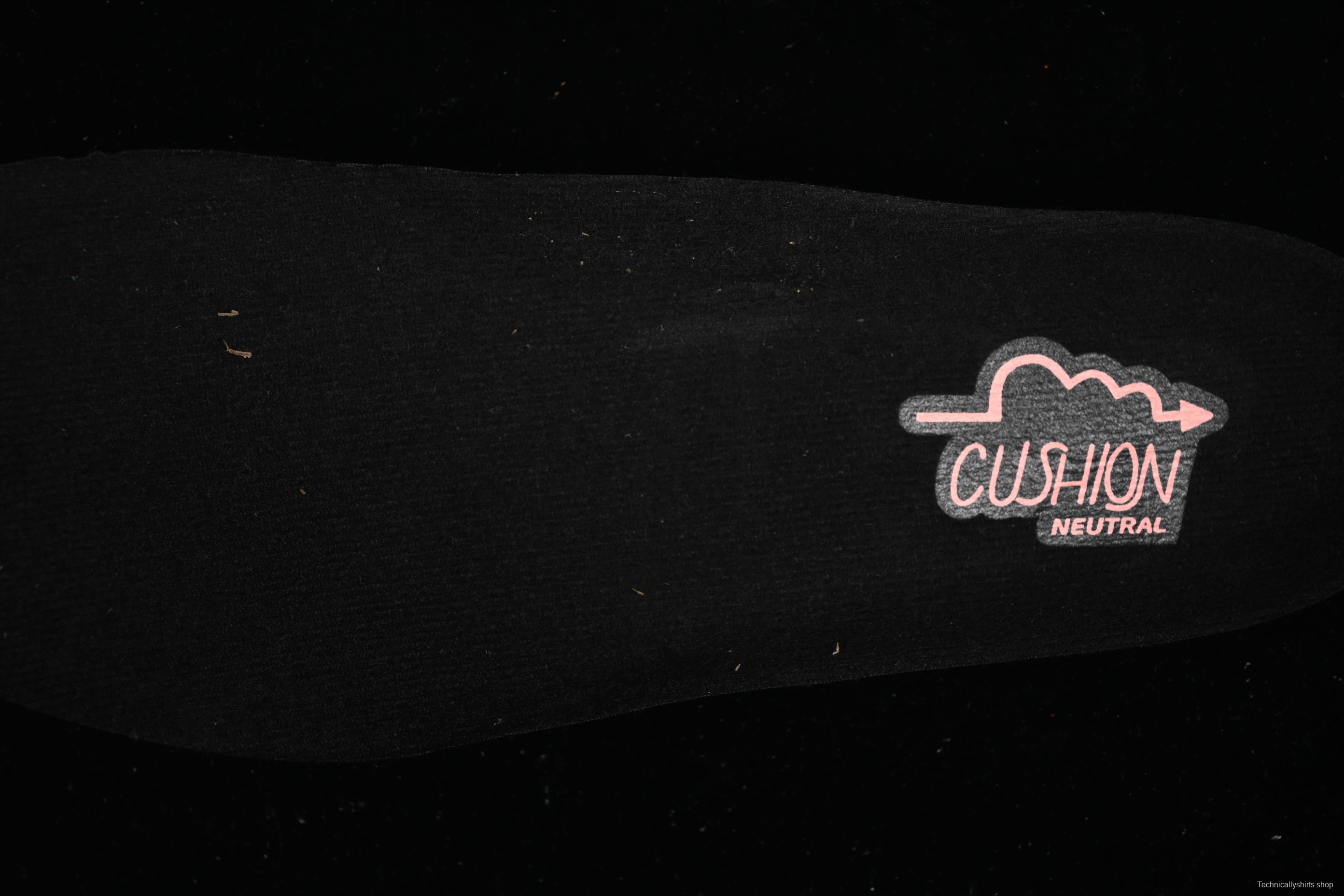 Brooks Adrenaline GTS 23 Running Shoes with Enhanced Support and Breathable Mesh - 1203811B104