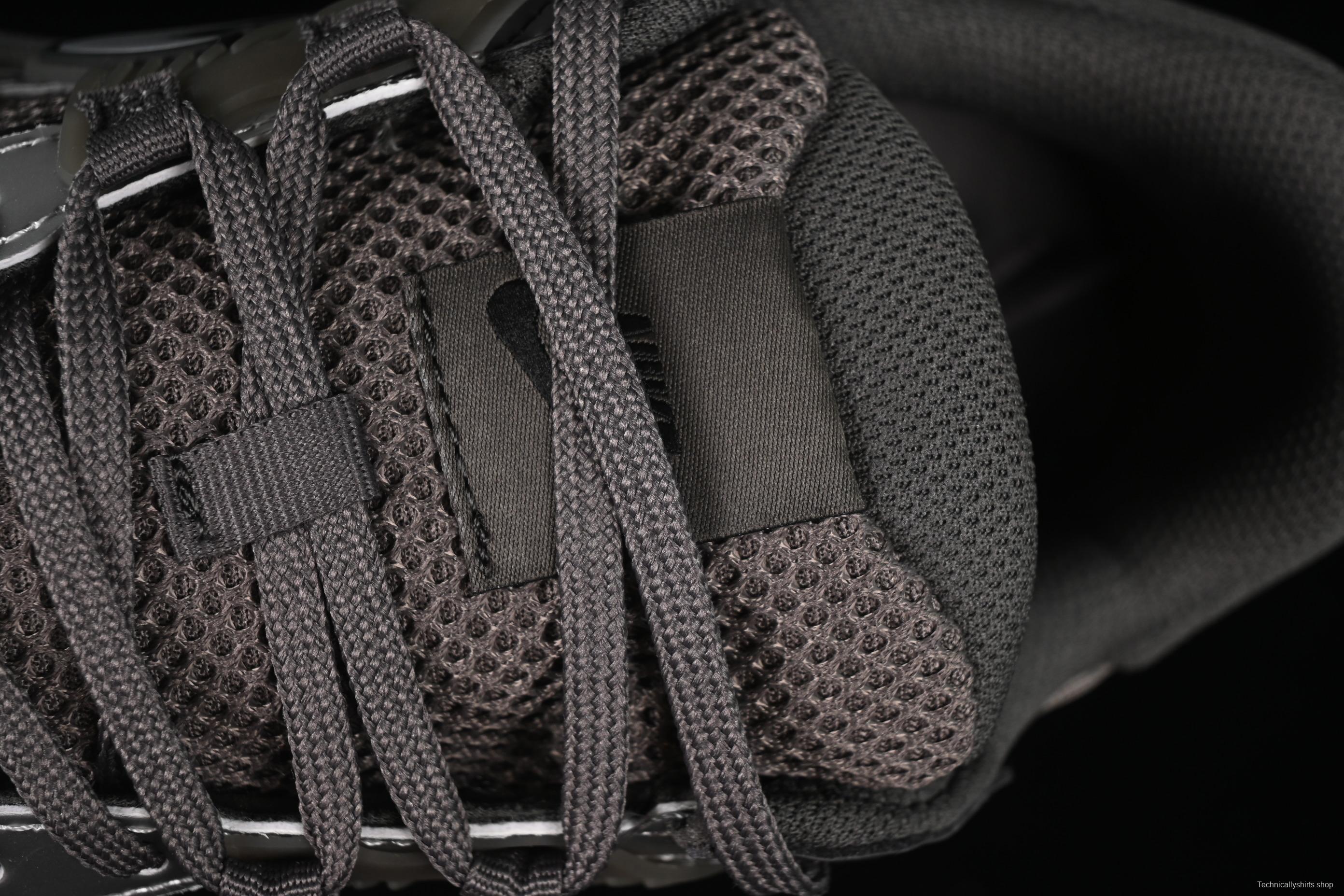 Nike V2K Run Cushioned Anti-Slip Retro Low-Top Running Shoes - HQ1678-200