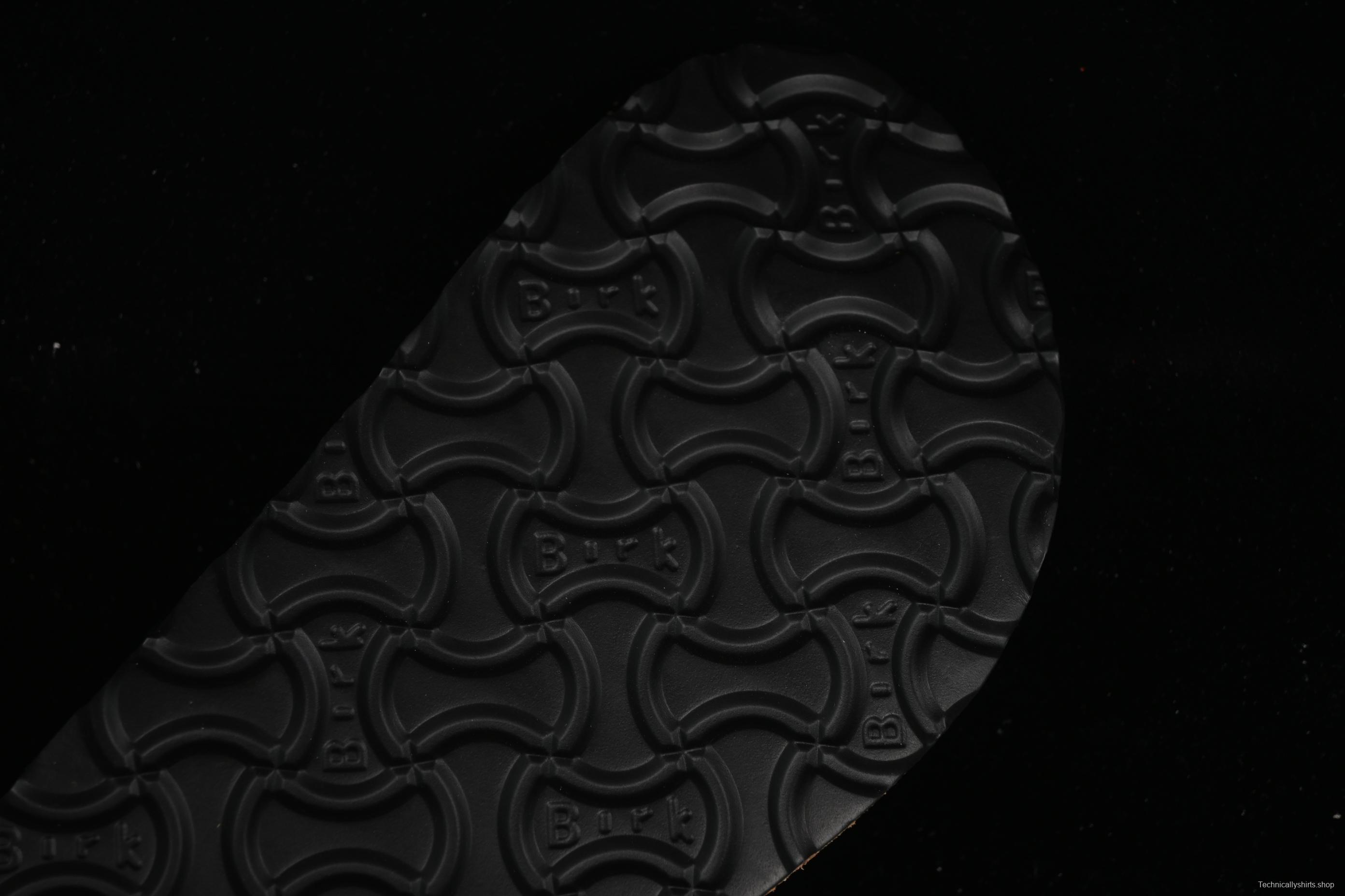 Birkenstock Milano Unisex Soft Footbed Sandals with Cushioned Cork Midsole - 652801