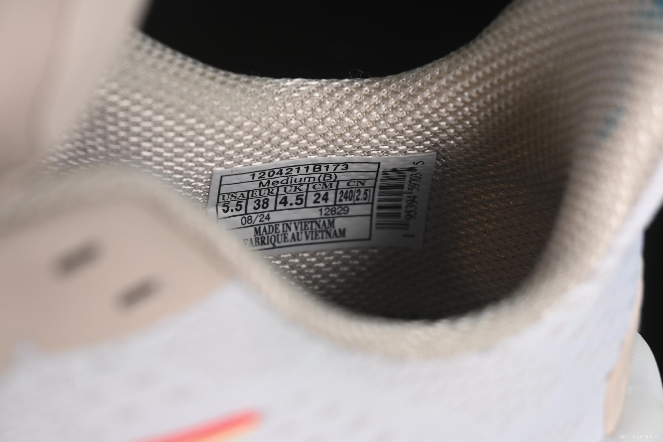 Brooks Hyperion 2 Low-Cut Breathable Lightweight Cushioned Running Shoes - 1204211B173