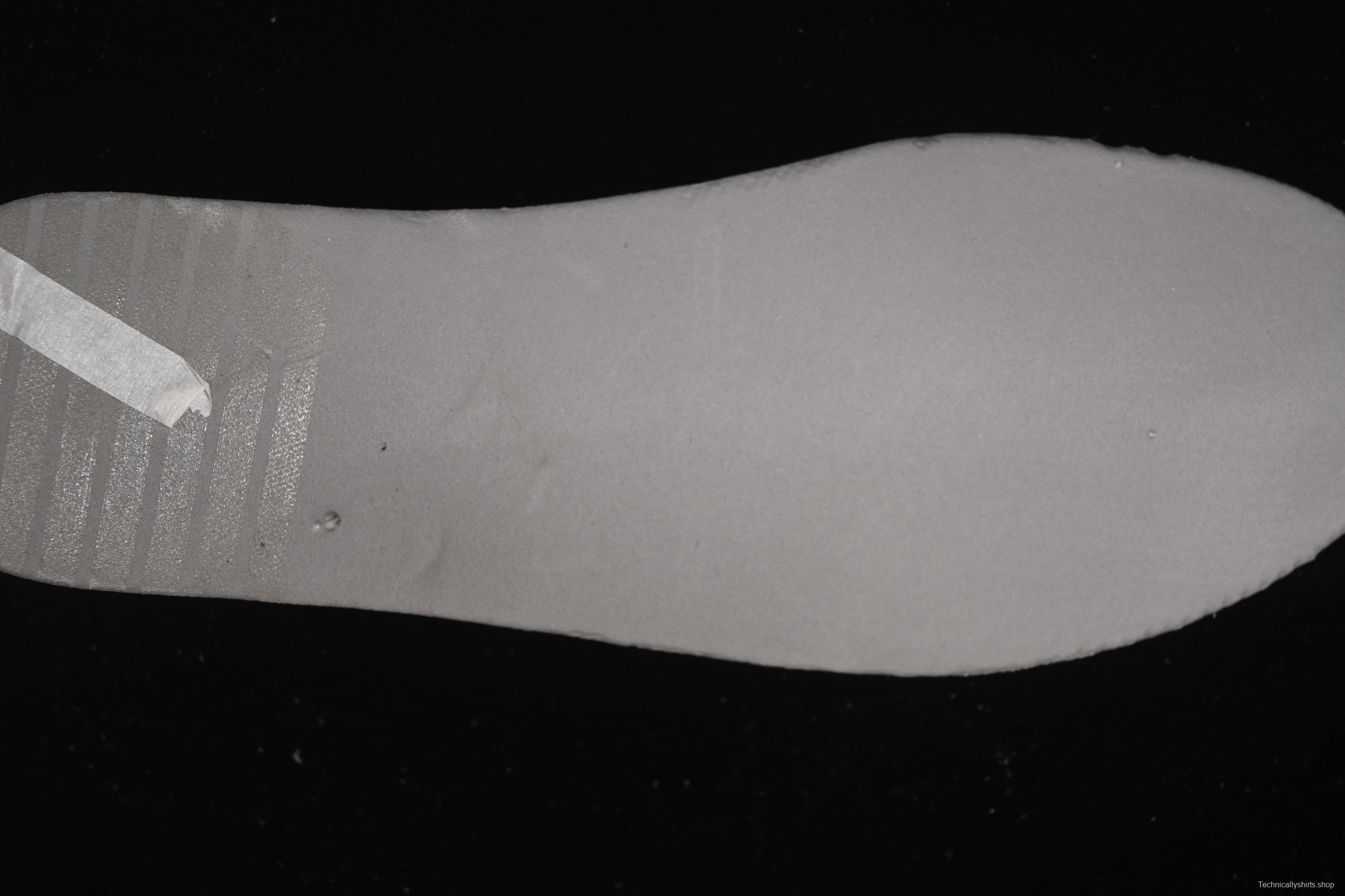 Nike SB Dunk Low Regal Pink Low-Top Casual Skate Shoes with Lace Floral Pattern - HJ5870-600