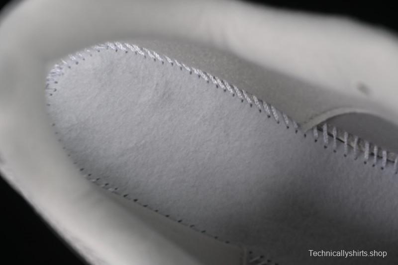 New Balance 2002 Series Retro Casual Running Shoes - ML2002R0