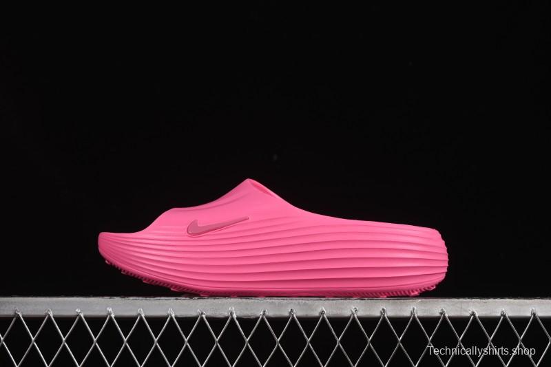 Nike ReactX Rejuven8 Slide Summer Sandals - HV4484-600