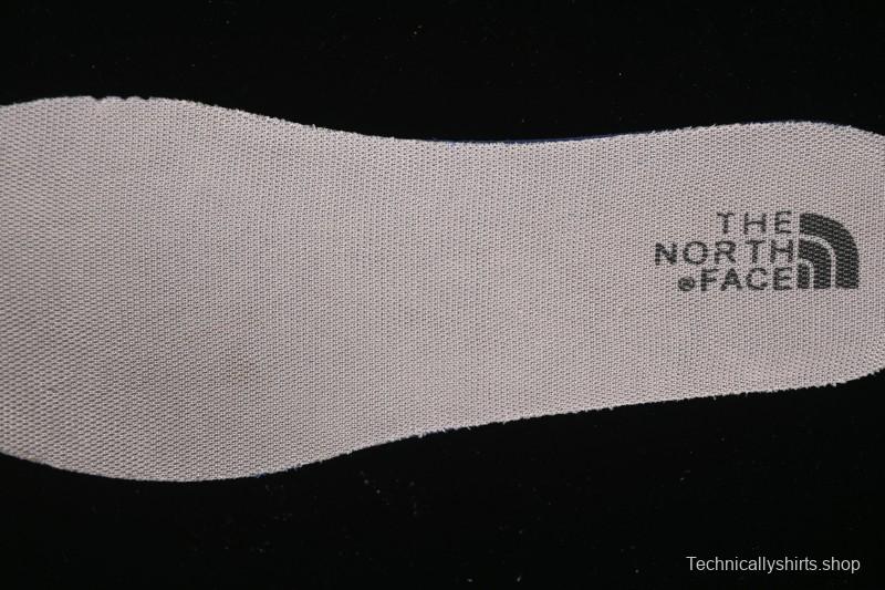 The North Face Low-Cut Hiking Trail Outdoor Casual Board Shoes - NF0A8AD94QI-080