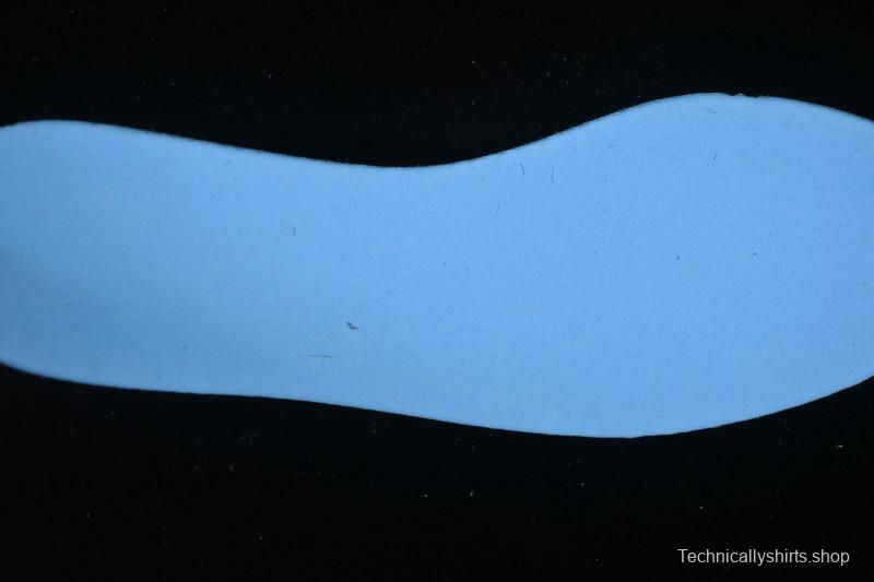 Adidas Song For The Mute x Ad Originals Adistar Cushion Retro Comfort Anti-Slip Shock Absorption Lifestyle Casual Shoes - JR8044