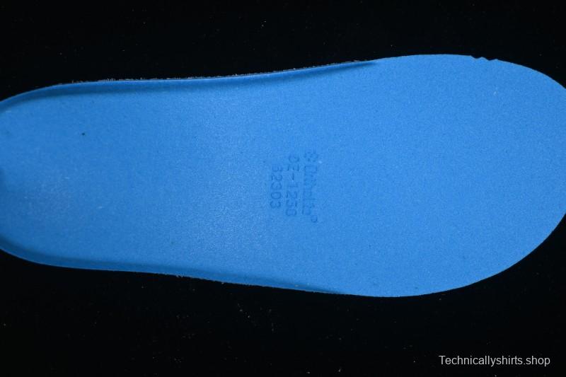 Adidas Hello Kitty Adifom Stan Smith Platform Mule - JR4245