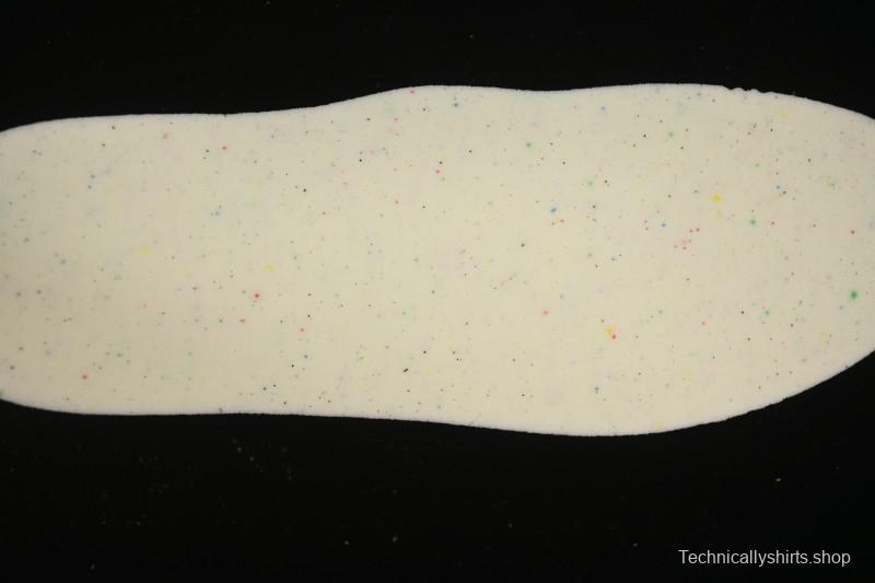 Adidas Superstar Classic Casual Sneakers - JQ8777