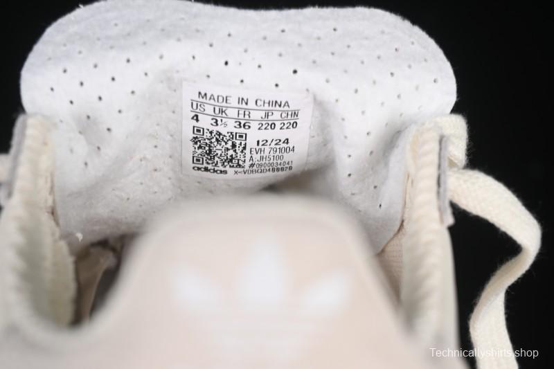 Adidas Originals SL 72 RS Retro Running Shoes - JH5100