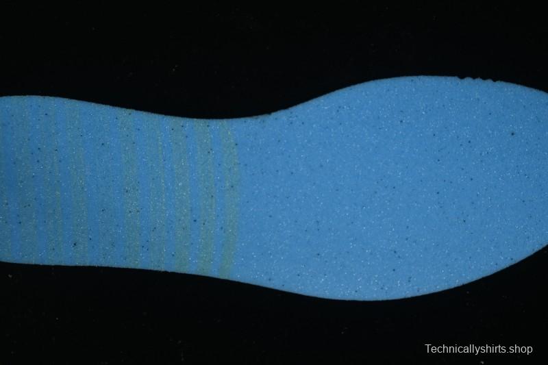 Asics Gel-Sonoma SE Sports Casual Breathable Sandals - 1203A670-020