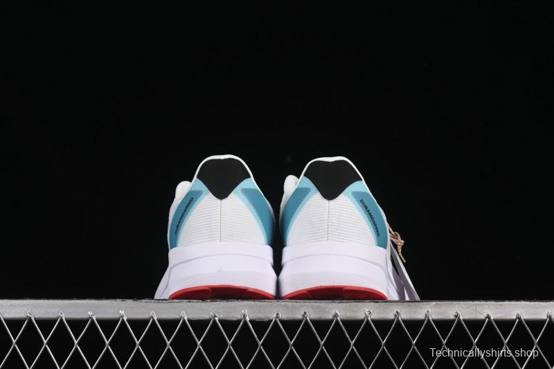 Adidas Duramo Speed M IE9674 Summer Breathable Casual Running Shoes
