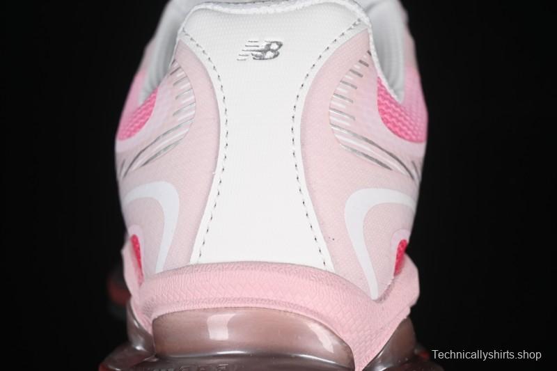 New Balance 2000 Series Retro Dad Style Casual Running Shoes - U2000BDB