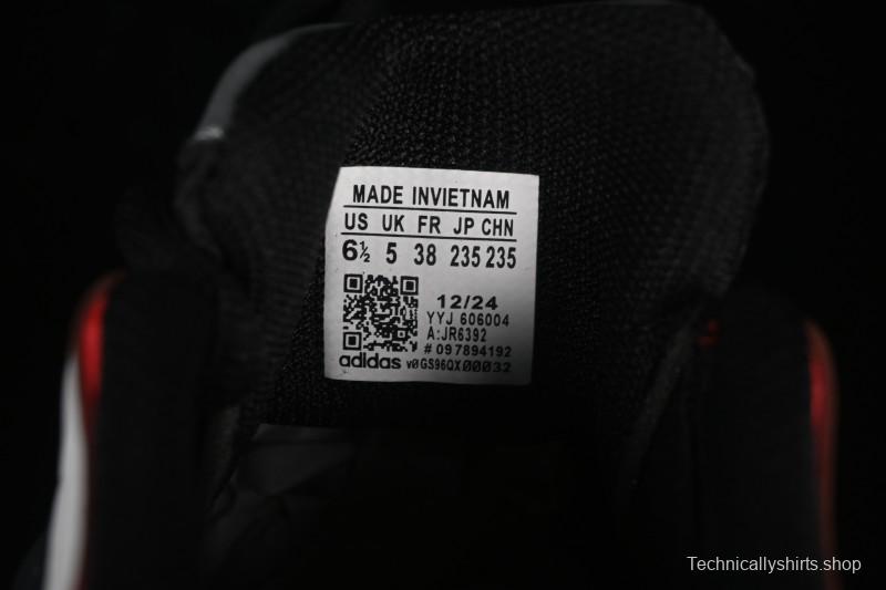 Adidas Vento XLG MTW Retro Casual Dad Shoes - JR6392