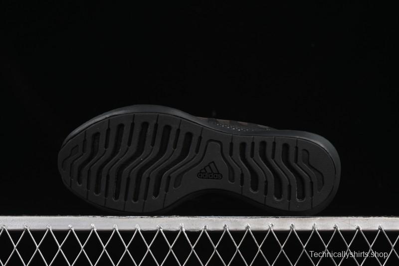 Adidas Climacool FW1224 Light Running Shoes