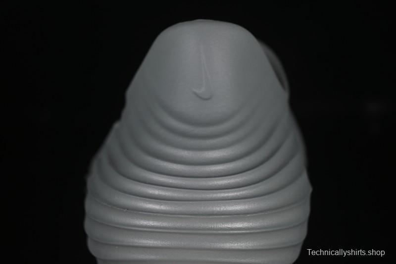 Nike ReactX Rejuven8 Summer Sandals with ReactX Foam for Comfort - HV5060-002