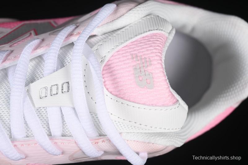 New Balance 2000 Series Retro Dad Style Casual Running Shoes - U2000BDB