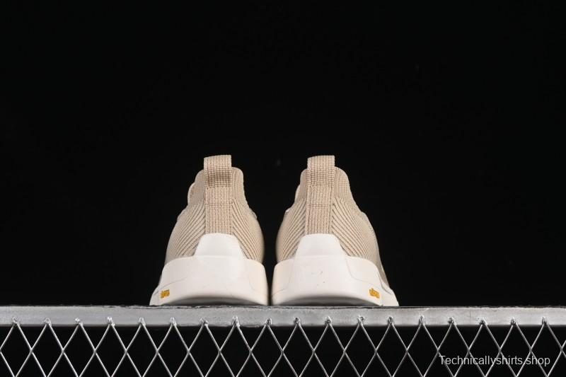 The North Face Low-Cut Hiking Trail Outdoor Casual Board Shoes - NF0A8AD94QI-082