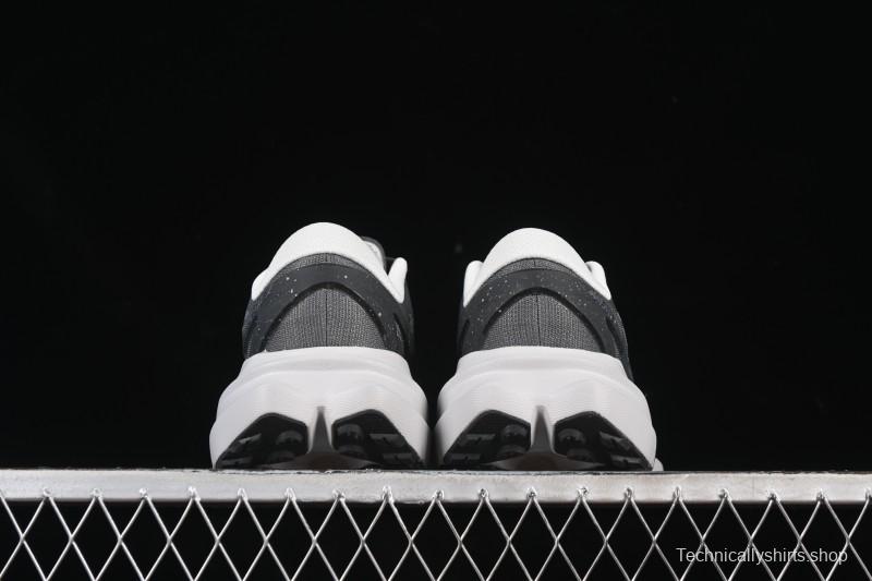 Hoka Mafate Speed X Thick Sole Lightweight Mountain Running Shoes - 1161991 SLTG