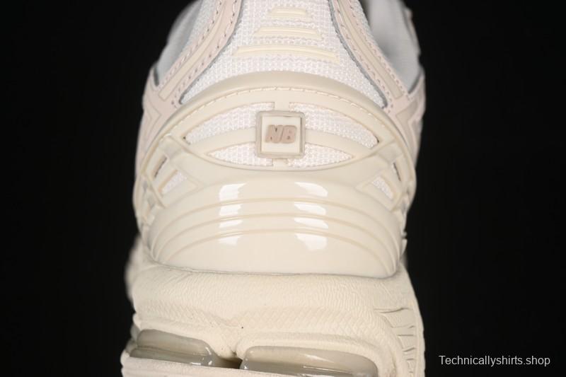 New Balance 1906 Series Retro Dad Style Casual Running Shoes - U1906RLI