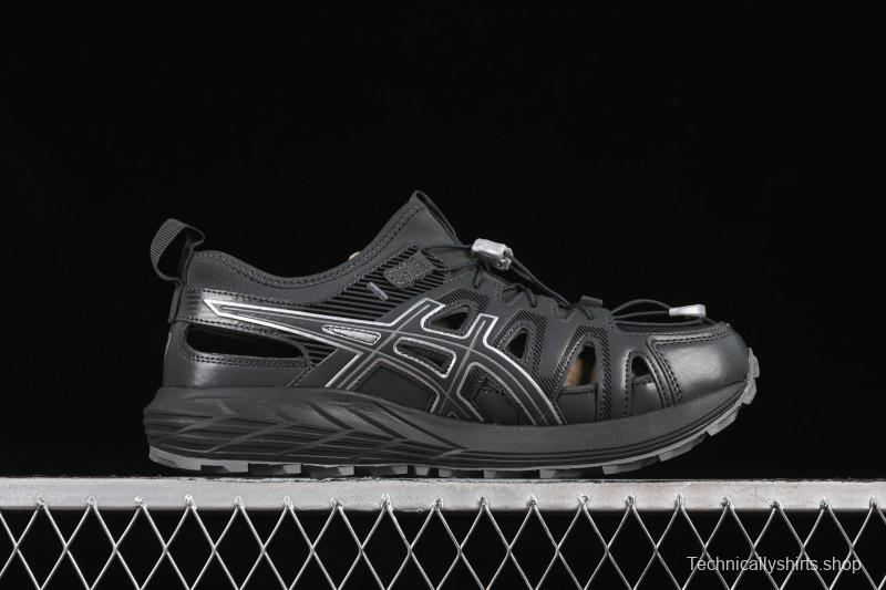 Asics Gel-Sonoma SE Sports Casual Breathable Sandals - 1203A408-020