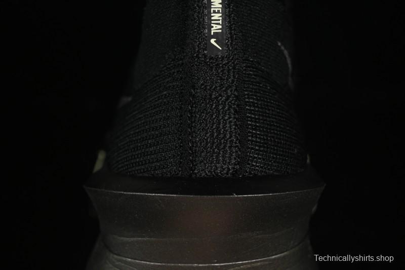 Nike Zoom VaporFly Next% 3 Prototype Super Marathon Running Shoes - HV6350-001