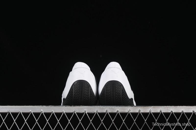 Puma Speedcat Ballet LTH Low-Top Lifestyle Casual Ballet Shoes - 403587-02