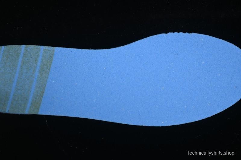 Adidas Samba Originals Casual Skate Shoes - JH7289