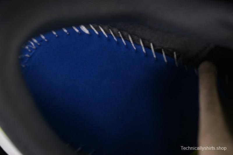 Brooks Ghost 15 Low-Cut Breathable Cushioned Support Casual Running Shoes - 1103931D076