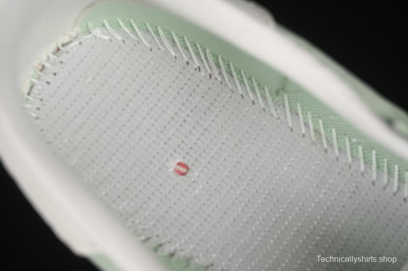 Adidas Handball Spezial Classic Retro Casual Sneakers - KI5932