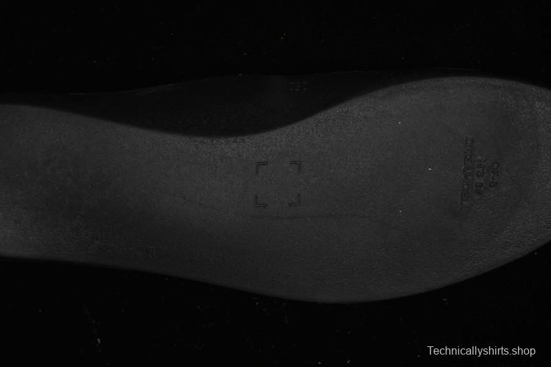 Awake NY Air Jordan 5 Retro Sneakers with Arctic Pink Colorway and Awake NY Logo Mesh - DV4982-600