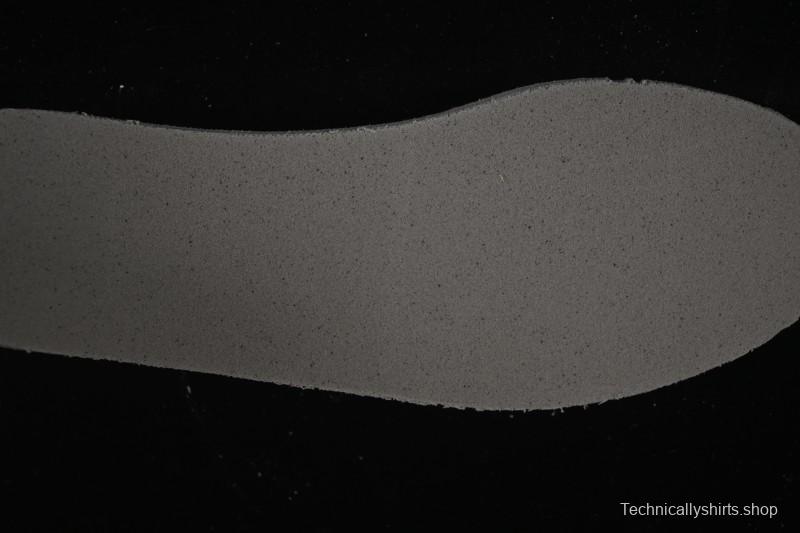 Adidas Song For The Mute Adistar Cushion Retro Comfort Anti-Slip Shock Absorption Lifestyle Casual Shoes - JR8045