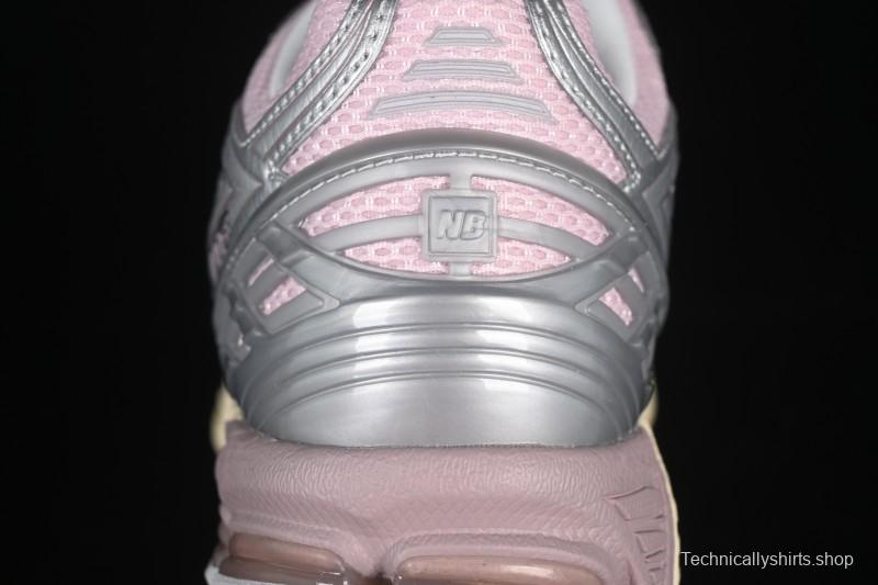 New Balance 1906 Series Retro Dad Style Casual Running Shoes - U1906RNF