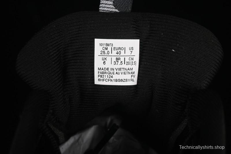 Asics Gel-Trabuco 13 Retro Breathable Cushioned Men's Running Shoes - 1011B973-004