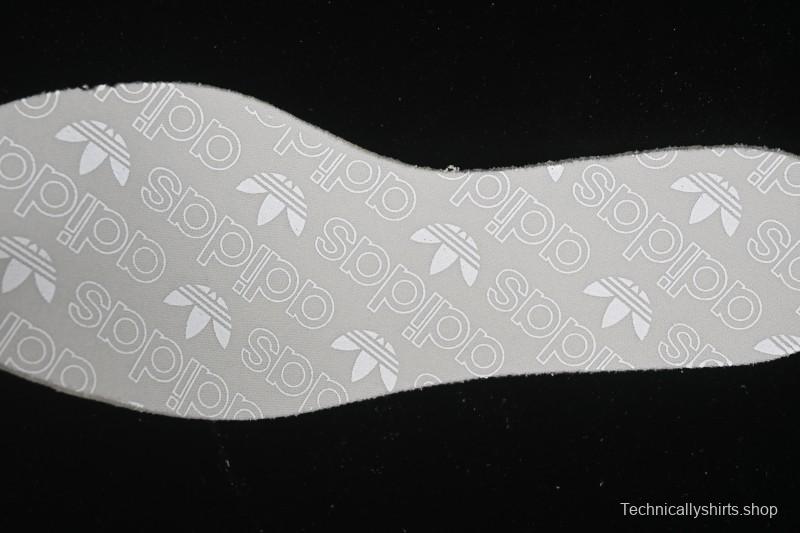 Adidas Originals SL 72 RS JI1281 Classic Retro Running Shoes