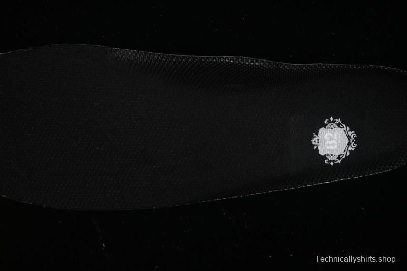 Nike Air Force 1'07 Low Custom Casual Sneakers - CW2288-111