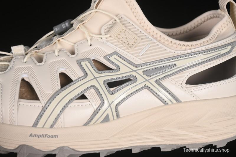 Asics Gel-Sonoma SE Sports Casual Breathable Sandals - 1203A408-022