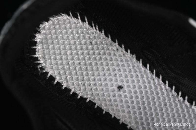 Puma H-Street OG Low-Top Lifestyle Casual Shoes - 403692-02