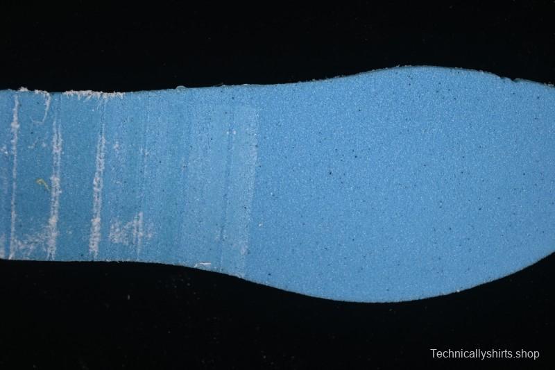 Onitsuka Tiger RunSpark Low-Top Lifestyle Shoes - 1183B480-107