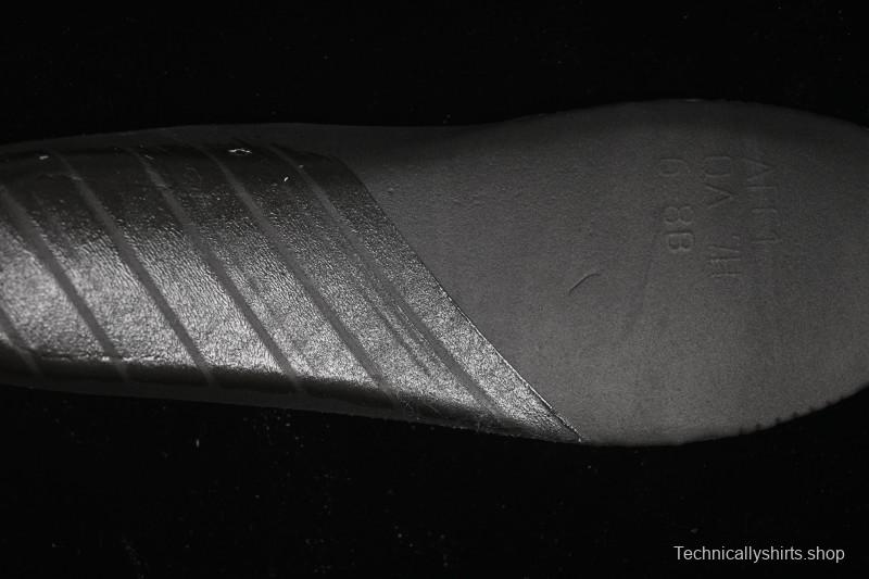 Nike Air Force 1 '07 Low Dior Collaboration Gray Floral Low-Top Casual Sneakers - DF0188-064