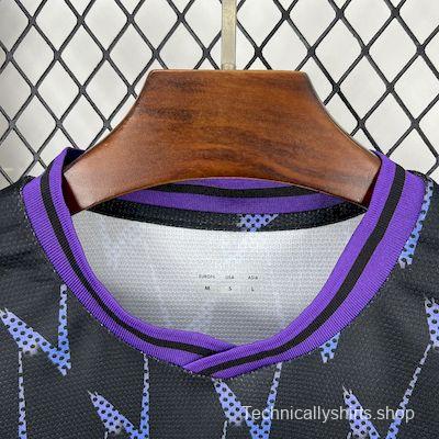 2025/26 Real Betis Pre-match Training Jersey