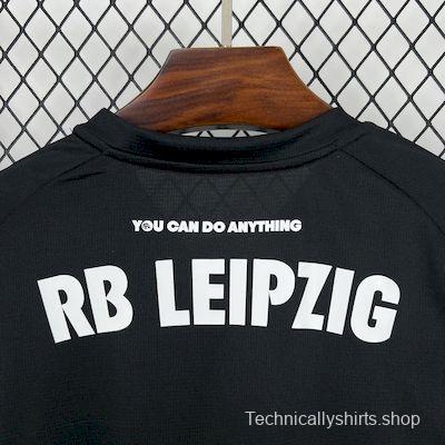 2025/26 RB Leipzig Third Jersey